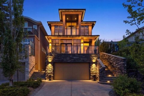 Additional image 7 of 3610 8 Avenue NW, Calgary, AB, T2N 1C9