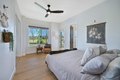Additional image 47 of 3185 Rattlesnake Rd, Newcastle, CA, 95658