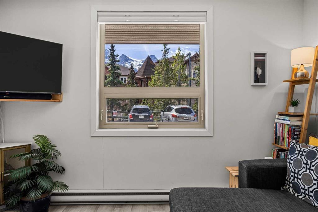 Additional image 5 of 1-186 Kananaskis Way, Canmore, AB, T1W 0A2