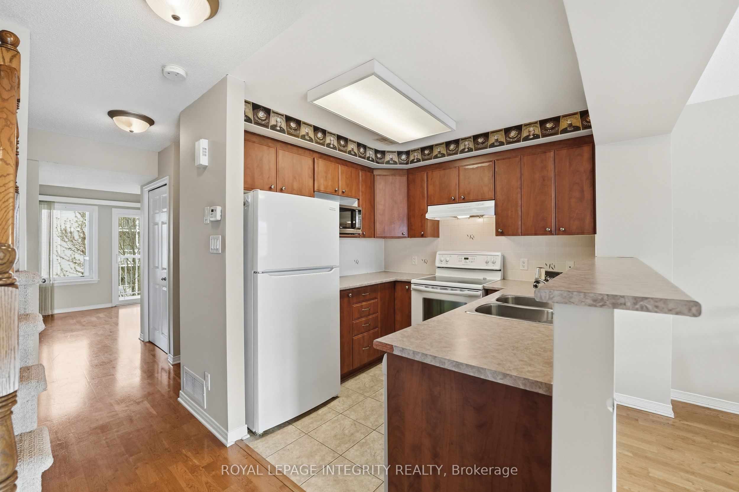 Additional image 5 of 11-642 Reardon Private, Ottawa, ON, K1V 2K8
