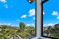 Additional image 27 of 3949 Glenalbyn Dr, Los Angeles, CA, 90065
