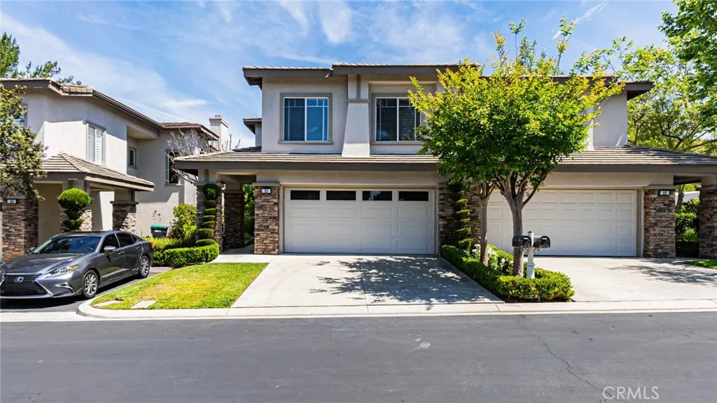 Additional image 87 of 38 Brassie Ln, Coto De Caza, CA 92679