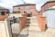 Additional image 15 of Brander Road, Leeds, West Yorkshire