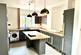 Additional image 4 of Flanshaw Road, Wakefield, West Yorkshire, WF2