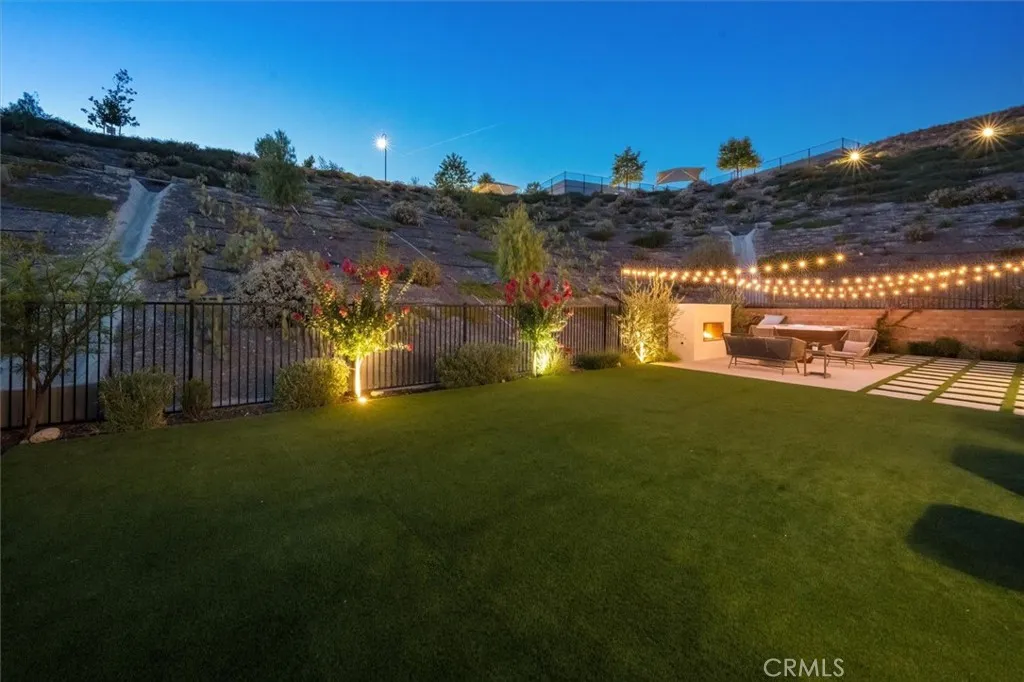 Additional image 42 of 17701 Ridgeline Court, Saugus, CA 91350