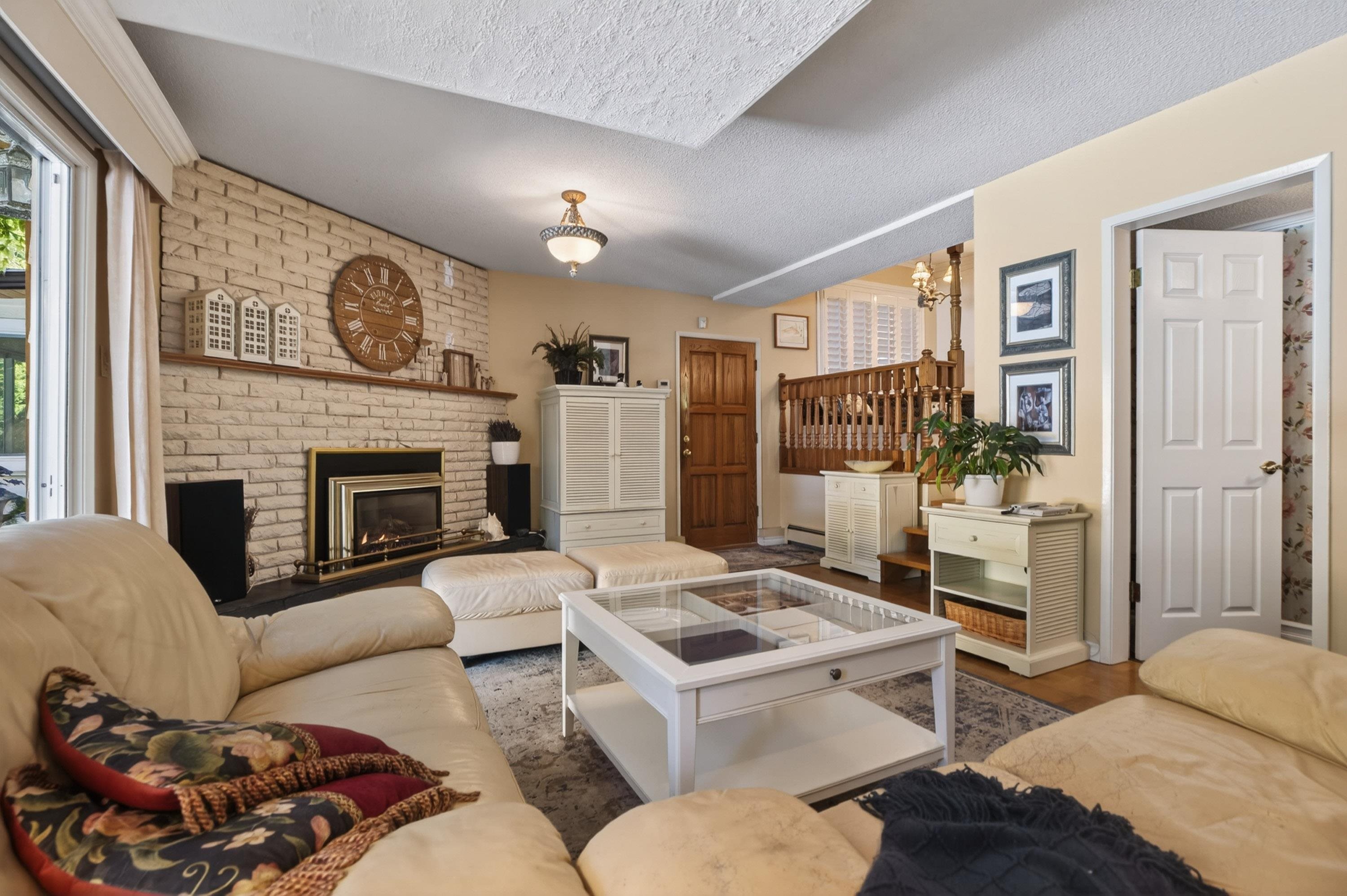 Additional image 3 of 10877 64a Avenue, Delta, BC, V4E 1E2