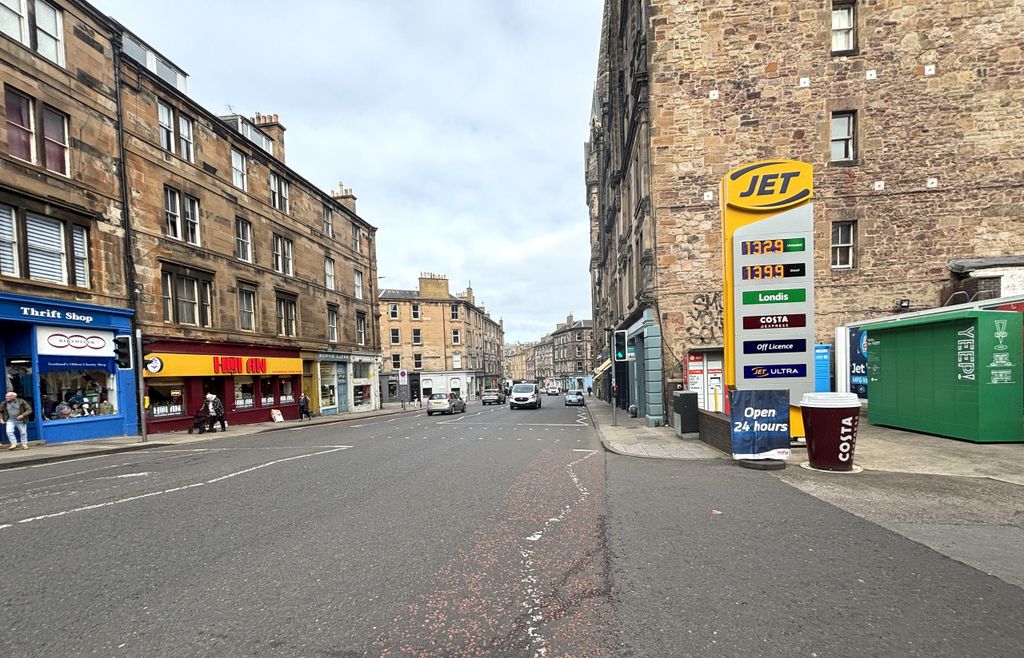 Additional image 9 of Property for saleCorstorphine High Street, Corstorphine, Edinburgh EH12