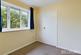 Additional image 12 of Romney Drive, Doxey, Stafford, ST16