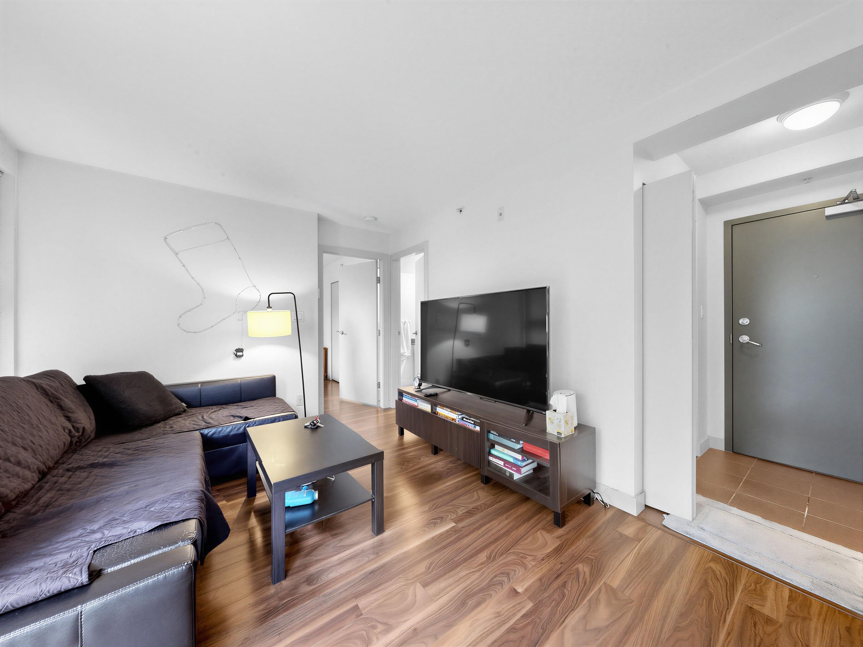Additional image 5 of 214-1688 Robson Street, Vancouver, BC, V6G 1C7