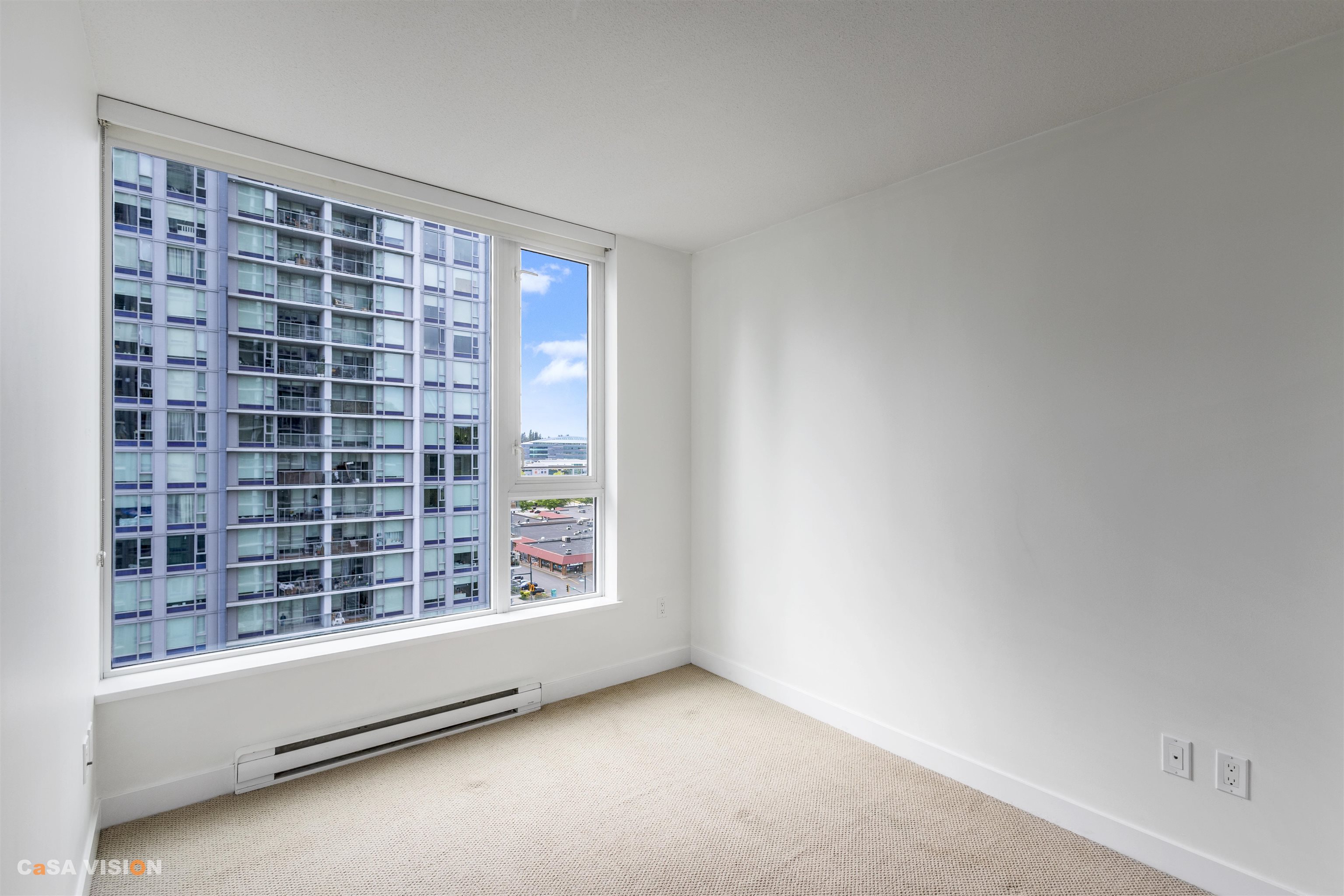 Additional image 4 of 1606-13750 100 Avenue, Surrey, BC, V3T 0L3