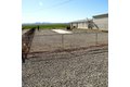 Additional image 4 of 139 Clark, Palo Verde, CA, 92266