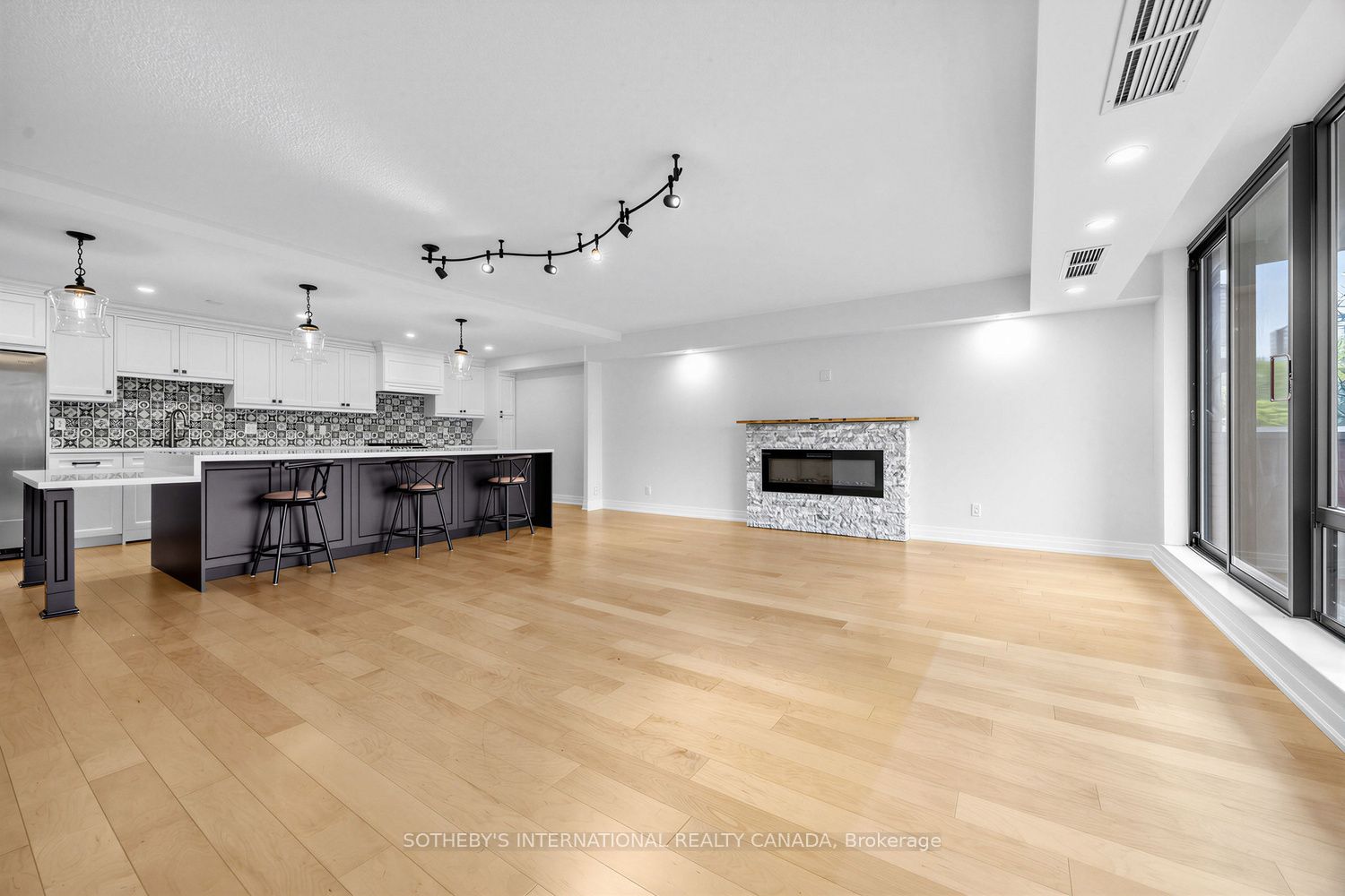 Additional image 5 of 410-260 Heath Street W, Toronto, ON, M5P 3L6