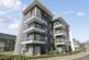 Additional image 18 of Green Park Village,  Reading,  Berkshire,  RG2