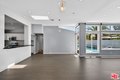 Additional image 3 of 6292 Lubao Ave, Woodland Hills, CA, 91367