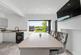 Additional image 10 of Birley Street, Newton-Le-Willows, WA12