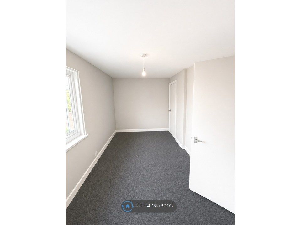 Additional image 10 of 3 bed terraced house to rentFraser St, Motherwell ML1