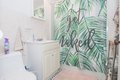 Additional image 8 of 62 Egmont St Apt 6, Brookline, MA, 02446