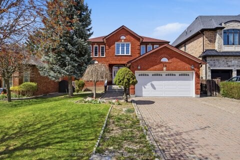 Additional image 7 of 36 Railway Street, Vaughan, ON, L6A 1P7