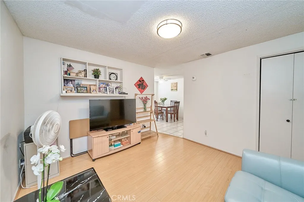 Additional image 15 of 444 South Garfield #G Avenue, Monterey Park, CA 91754