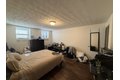Additional image 4 of 1961 Commonwealth Ave Apt B1, Boston, MA, 02135