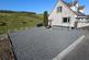 Additional image 21 of Leafield, Stranraer, DG9