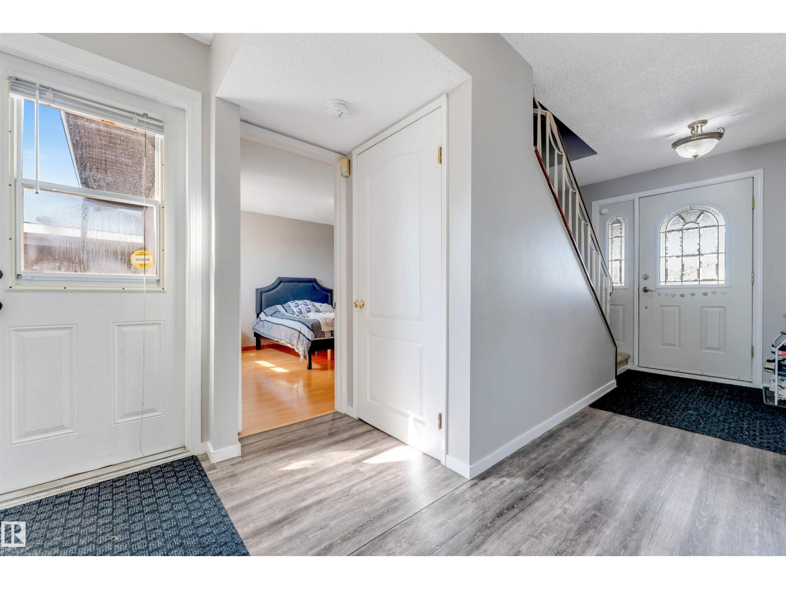Additional image 5 of 9217 168 Street NW, Edmonton, AB, T5R2V8