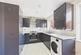 Additional image 7 of Mayflower Drive, Burton-On-Trent DE14