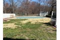 Additional image 31 of 38 Karen Pl, Edison, NJ, 08817