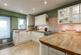 Additional image 3 of Hengist Gardens, Wickford, Essex, SS11