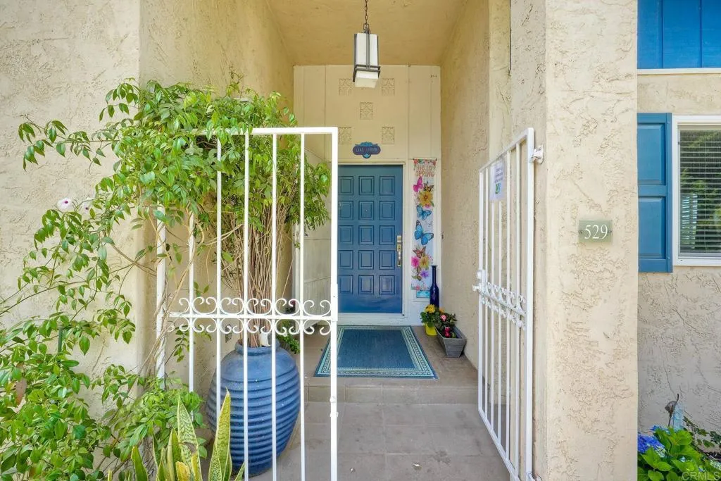 Additional image 66 of 529 Vale View Drive, Vista, CA 92081