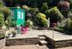 Additional image 13 of Ingle Glen, Dibden Purlieu, Southampton, Hampshire, SO45