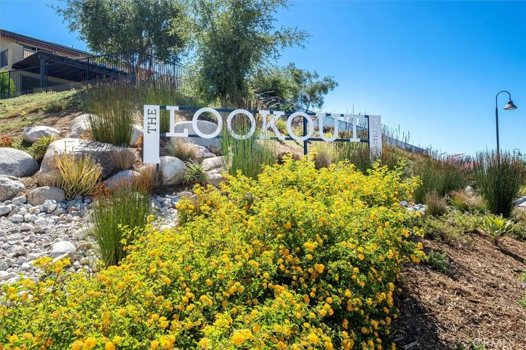 Additional image 122 of 17701 Ridgeline Court, Saugus, CA 91350