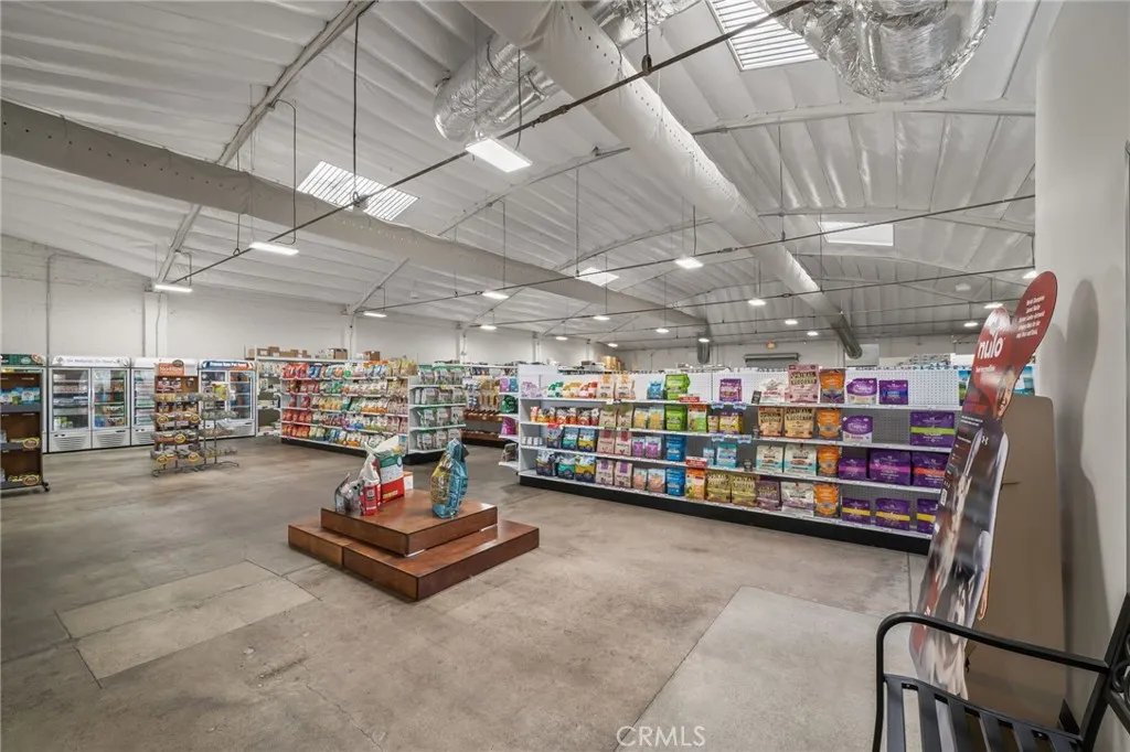 Additional image 7 of 218 W Commonwealth Ave, Fullerton, CA 92832