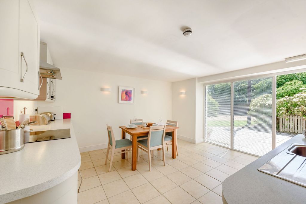 Additional image 47 of 33 bed detached house for saleSt Davids, Haverfordwest SA62