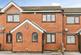 Additional image 16 of Parr Street, MACCLESFIELD, Cheshire, SK11