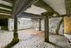 Additional image 28 of High Street, Robertsbridge TN32