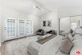 Additional image 45 of 18445 Los Alimos St, Porter Ranch, CA, 91326