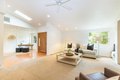 Additional image 12 of 3318 David Dr, Napa, CA, 94558