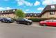 Additional image 16 of Shawhill Road, Shawlands, Glasgow, G41