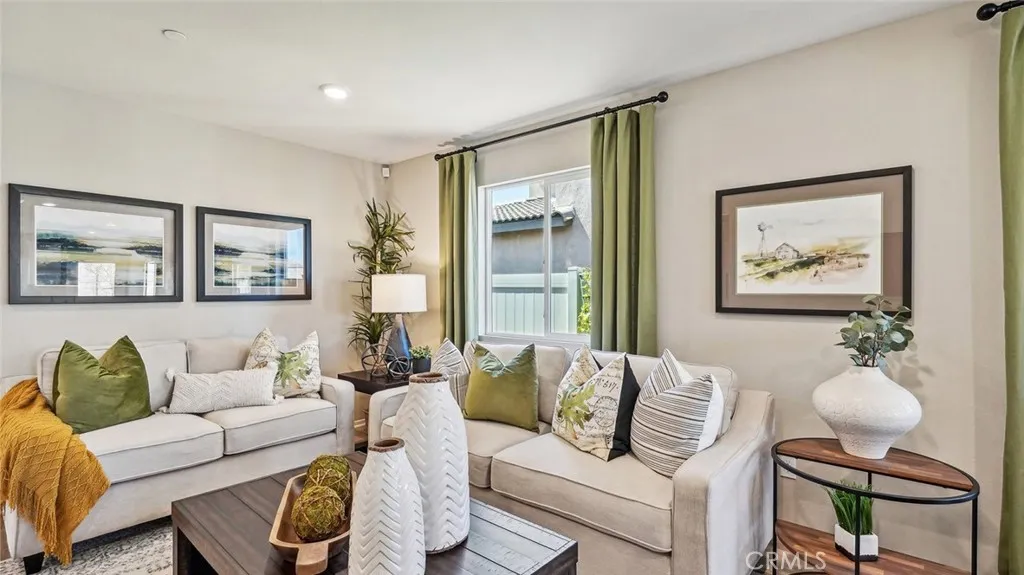 Additional image 3 of 31196 Maple Bark Drive, Winchester, CA 92596