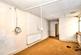 Additional image 9 of Flats 1 & 2, 22 Market Street, Tredegar, NP22 3NF