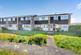 Broyle Close, Lewes BN8