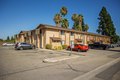 Additional image 15 of 1170 Kenny Dr, Yuba City, CA, 95991
