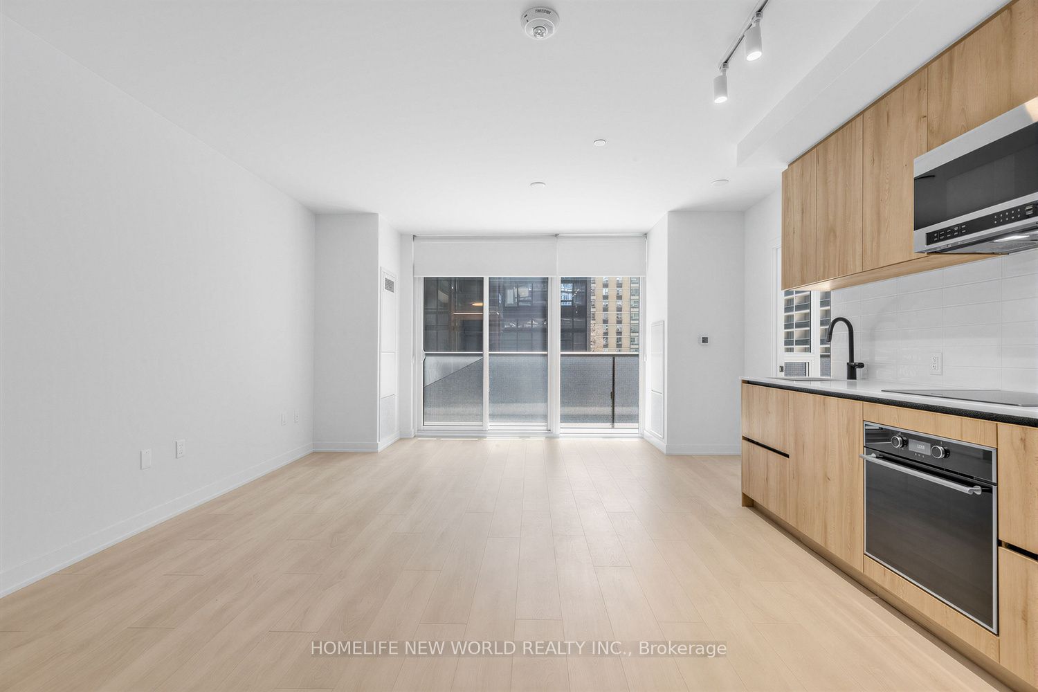 Additional image 4 of 602-117 Broadway Avenue, Toronto, ON, M4P 1V3