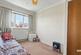 Additional image 12 of Rutland Close, Warsop, NG20
