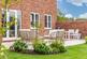 Additional image 28 of Mustard Way, Norwich NR14