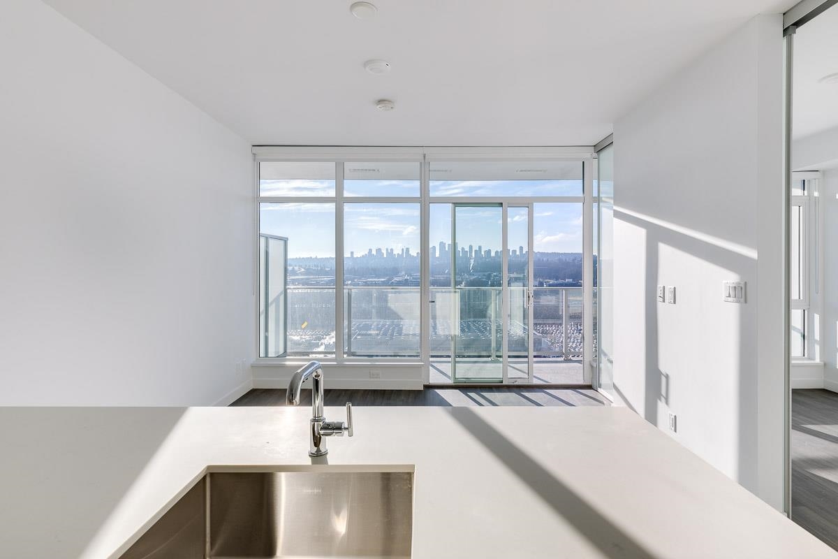 Additional image 4 of 2002-2311 Beta Avenue, Burnaby, BC, V5C 0M1
