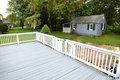 Additional image 7 of 182 Great Swamp Rd, Glastonbury, CT, 06033