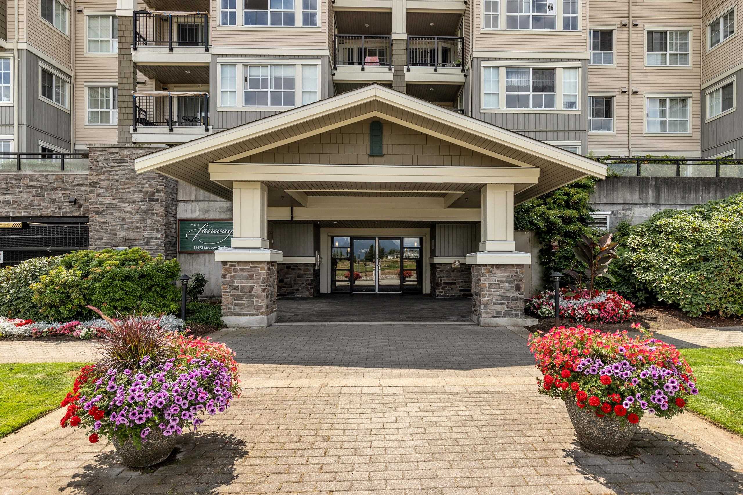 Additional image 3 of 317-19673 Meadow Gardens Way, Pitt Meadows, BC, V3Y 0A1