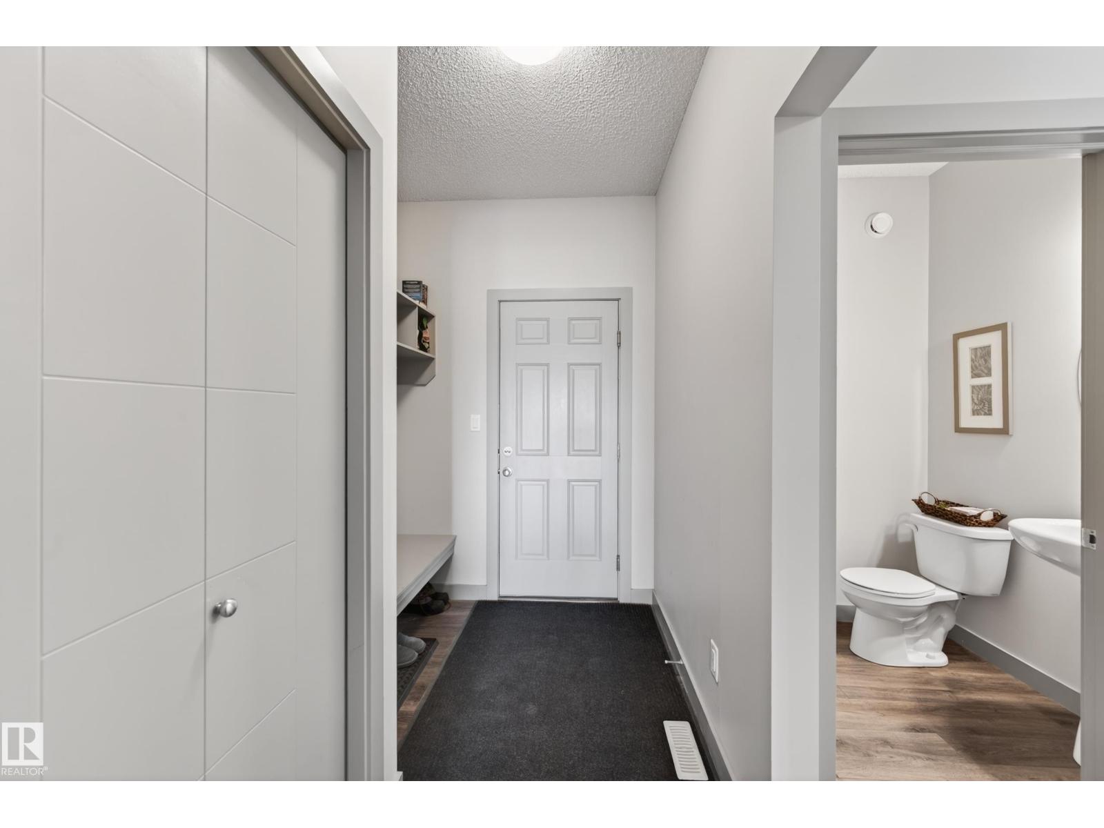 Additional image 6 of 934 Berg Place, Leduc, AB, T9E1J6